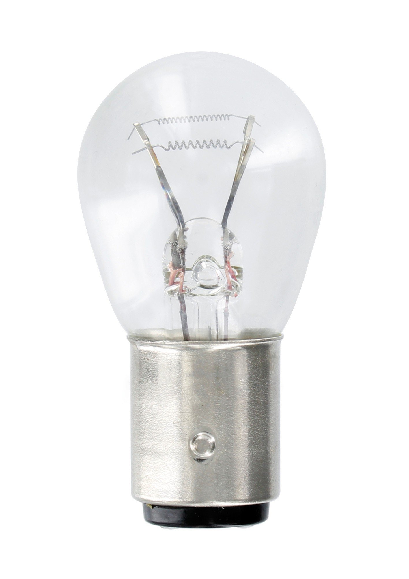 Incandescent bulb OSRAM ORIGINAL 12V P21/5W 21/5W 