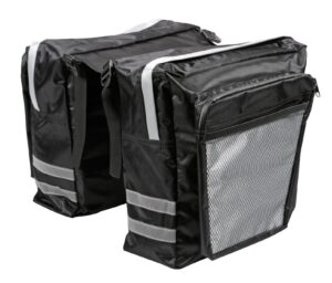 BP-2 Specialist, borsa portapacchi – 12 L