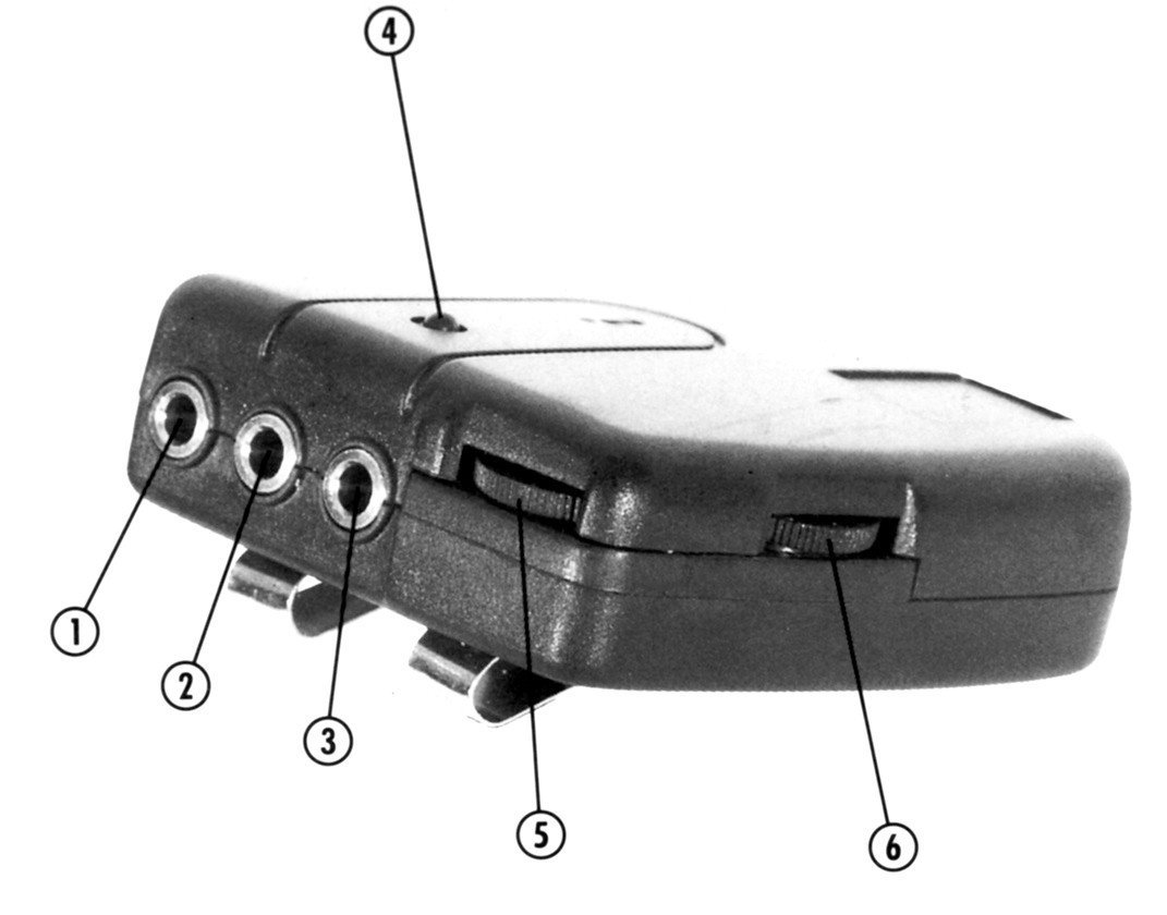 Kit interfono per due caschi | Autoricambi SanMauro