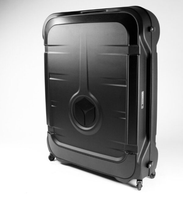MODULA Suprema – valigia portabici