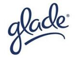 GLADE