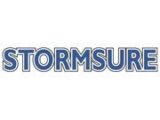 Stormsure