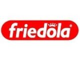 Friedola Made in Germany