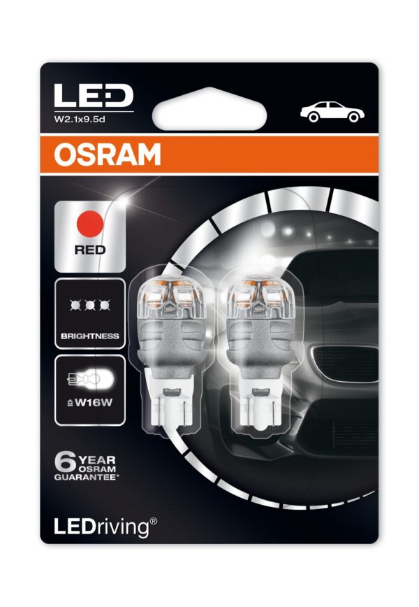 Osram ledriving 12v. Светодиодные лампы w16w в задний ход Osram. Лампа p21w светодиодная желтая Osram. Светодиод w21/5w Osram led Premium. Osram LEDRIVING Amber 12v w5w.