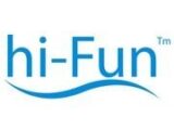 hi-Fun