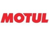 MOTUL