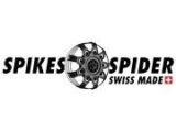 SpikesSpider