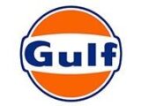 GULF