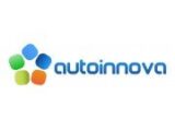 AUTOINNOVA