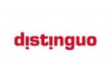 Distinguo