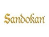 SANDOKAN