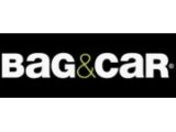 BAG&CAR