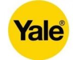 YALE