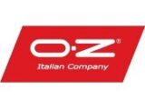 OZ Italian Company