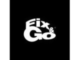 FIX&GO
