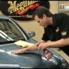 Smooth Surface Clay Meguiar's