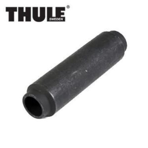 Adattatore opzionale per Thule Outride 561, codice 561-2, per perni passanti da 15×110 mm
