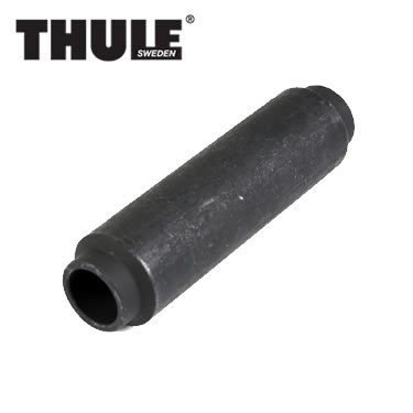Adattatore 15mm adatta per THULE Outride thru-axle 561 110mm Boost forcelle MTB 