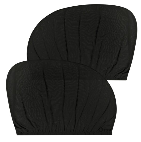 Caps, set 2 calze-tendine laterali – Rettangolare – L (DIMENSIONI 80/120 – h 58)