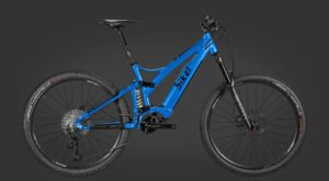 bikel | Autoricambi SanMauro