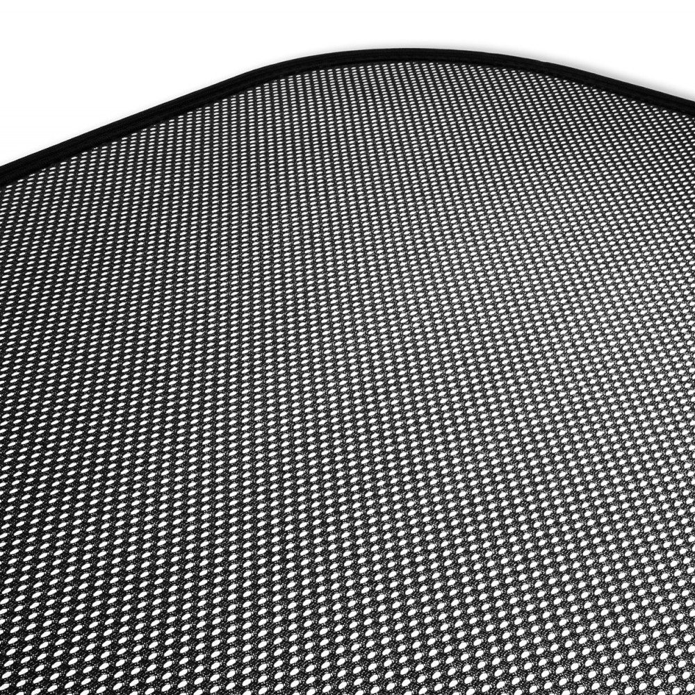 Tendine Parasole Per Skoda Kodiaq 2017-2024 - Set Completo Parabrezza, Finestrini E Lunotto, Isolamento Termico