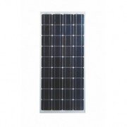 Moduli fotovoltaici e accessori