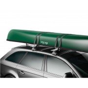 Porta Windsurf, Kayak, canoe, SUP, gommoni, sport acquatici