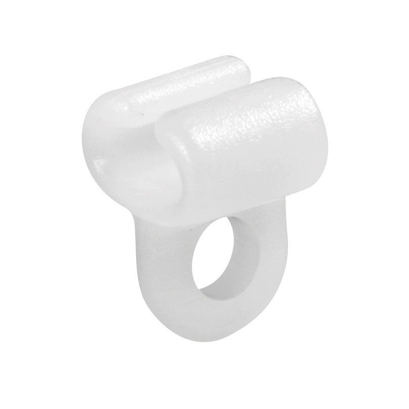 Set Ganci Da Soffitto/Parete BRESSER MB-11 Per Fondo Per Studio E Carta Da Parati