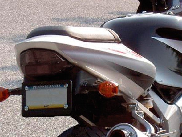 Vernice Oscurante Nera Per Fanali - Trasparente, Per Auto, Moto, Scooter, Barca, 400ml