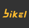 bikel