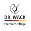 DR. WACK