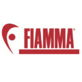 FIAMMA - Accessori & Ricambi