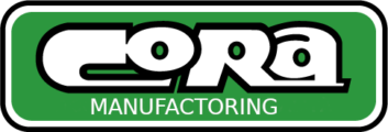 CORA - Manufactoring