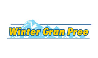 WINTER - Gran Pree