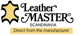LEATHER-MASTER