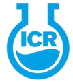 Icr