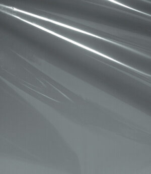 Gran Pree Limousine, pellicola oscurante - 300x75 cm - Grey 20%