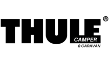 THULE - Camper & Caravan