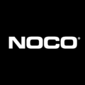 NOCO electronic devices for the care of your vehicles