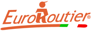 EuroRoutier