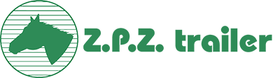 Z.P.Z. trailer