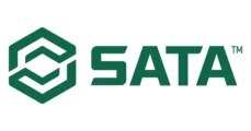 SATA