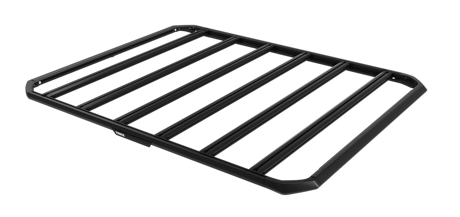 THULE NEW CAPROCK PIATTAFORMA 165 X 210 CM | Autoricambi SanMauro