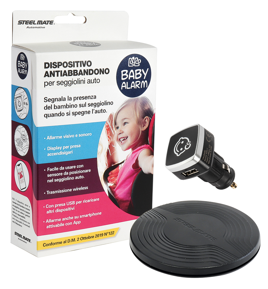 2x Deflettori D'Aria Compatibile con Audi A1 S1 2010 - 2018 MK1 3 Porte Tipo 8X Antiturbo Per